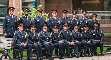 The problems and issues we see in our communities will most likely be present in <b>police</b> departments, sheriff's offices and federal agencies. . List of toronto police officers names